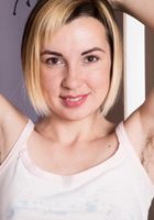 Sasha K in mature and hairy, Sasha K (ang133) ATK Natural & Hairy: Sasha K (Sasha K in mature and hairy)