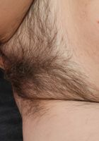 Sasha K in young and hairy, Sasha K (ang133) ATK Natural & Hairy: Sasha K (Sasha K in young and hairy)
