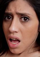 Latina Angela sucks and fucks her lover, Angel Del Ray (ang171) ATK Exotics: Angel Del Ray (Latina Angela sucks and fucks her lover)