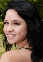 Cadey Mercury Poses Naked Outdoors, Cadey Mercury (ang180) ATK Petites: Cadey Mercury (Cadey Mercury Poses Naked Outdoors)