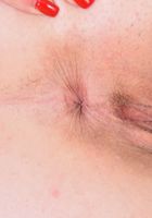 Angel Smalls Thrusts Her Feet in the Air, Angel Smalls (ang181) ATK Galleria: Angel Smalls (Angel Smalls Thrusts Her Feet in the Air)