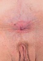 Angel Smalls Thrusts Her Feet in the Air, Angel Smalls (ang181) ATK Petites: Angel Smalls (Angel Smalls Thrusts Her Feet in the Air)