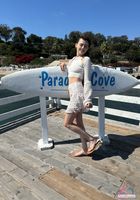 ATK Girlfriends: Angel Windell (ATK Girlfriends Angel Windell Photo Set)