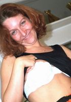 Anika from ATK Archives