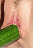 Anita (8) in toys, Anita (8) (ani003) ATK Exotics: Anita (8) (Anita (8) in toys)