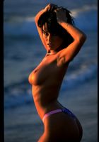 Anita in nudism, Anita (ani020) ATK Archives: Anita (Anita in nudism)