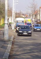 ATK Archives: Aniko (Aniko in nudism)