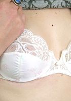 Ania from ATK Archives