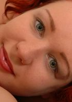 Anita and Clea get hot and enjoy each others lesbian bodies, Anita (ani037) ATK Archives: Anita (Anita and Clea get hot and enjoy each others lesbian bodies)