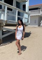 Anissa Kate Virtual Vacation Pussy Spreading, Anissa Kate (ani049) ATK Galleria: Anissa Kate (Anissa Kate Virtual Vacation Pussy Spreading)