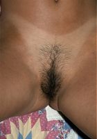 Anne from ATK Exotics
