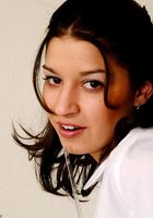 AnneMarie in latinas, AnneMarie (ann025) ATK Exotics: AnneMarie (AnneMarie in latinas)
