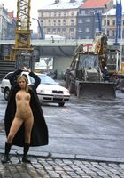 Anna in nudism, Anna (ann031) ATK Archives: Anna (Anna in nudism)