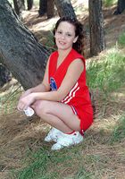 annisa in nudism, annisa (ann045) ATK Petites: annisa (annisa in nudism)