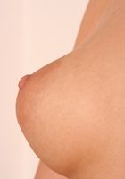 Anna is a hot amateur tease with her hairy pussy and firm tits, Anna (ann064) ATK Archives: Anna (Anna is a hot amateur tease with her hairy pussy and firm tits)