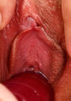 Anna Key spreads her pussy, Anna Key (ann067) ATK Archives: Anna Key (Anna Key spreads her pussy)
