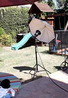 Anna Skye in behind the scenes, Anna Skye (ann083) ATK Premium: Anna Skye (Anna Skye in behind the scenes)