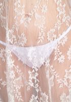 Annabella shows her fur in lingerie, Annabella Ford (ann124) ATK Natural & Hairy: Annabella Ford (Annabella shows her fur in lingerie)