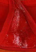 Annie Archer Spreads her sweet juicy Holes, Annie Archer (ann138) ATK Petites: Annie Archer (Annie Archer Spreads her sweet juicy Holes)