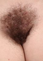 Anna May goes in the bathtub, Anna May (ann139) ATK Natural & Hairy: Anna May (Anna May goes in the bathtub)
