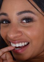 Anya Ivy Shows Off Her Huge Breasts, Anya Ivy (any008) ATK Petites: Anya Ivy (Anya Ivy Shows Off Her Huge Breasts)