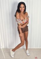 Anya Ivy stuffing panties in her puss, Anya Ivy (any008) ATK Petites: Anya Ivy (Anya Ivy stuffing panties in her puss)