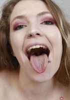 Apricot Pitts from ATK Natural & Hairy