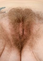 Apricot Pitts from ATK Natural & Hairy