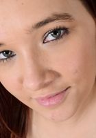 April Reid in lingerie, April Reid (apr026) ATK Galleria: April Reid (April Reid in lingerie)