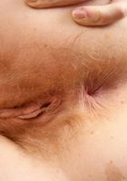 Hairy MILF Ava spreads her fire crotch wide, Ava (ara001) ATK Natural & Hairy: Ava (Hairy MILF Ava spreads her fire crotch wide)