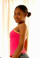 Ariana in black women, Ariana (ari010) ATK Exotics: Ariana (Ariana in black women)
