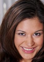 Ariana Fox Upskirt, Ariana Fox (ari028) ATK Galleria: Ariana Fox (Ariana Fox Upskirt)