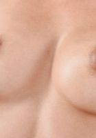Eve Ellwood in latinas, Eve Ellwood (ari049) ATK Exotics: Eve Ellwood (Eve Ellwood in latinas)