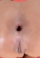 Eve Ellwood in amateur, Eve Ellwood (ari049) ATK Exotics: Eve Ellwood (Eve Ellwood in amateur)