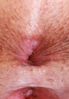 ATK Galleria: Aria Sloane (Aria Sloane has legs that go on forever)