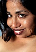 Arlene from ATK Exotics