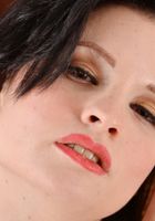 Miss Kitten shows her pale body spreading her shaved pussy, Miss Kitten (art006) ATK Archives: Miss Kitten (Miss Kitten shows her pale body spreading her shaved pussy)