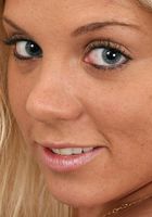 Ashley Steel from ATK Archives