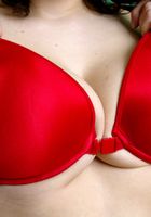 Ashleigh from ATK Archives