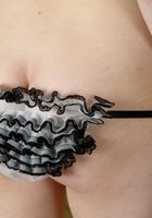Ashleigh in upskirts and panties, Ashleigh (ash042) ATK Galleria: Ashleigh (Ashleigh in upskirts and panties)
