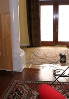 Ashley Jane in behind the scenes, Ashley Jane (ash043) ATK Premium: Ashley Jane (Ashley Jane in behind the scenes)