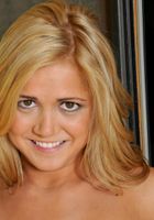 Ashley Abott in nudism, Ashley Abott (ash050) ATK Galleria: Ashley Abott (Ashley Abott in nudism)
