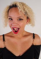 Ebony Ashley is ready to fuck, Ashley Luvbug (ash067) ATK Petites: Ashley Luvbug (Ebony Ashley is ready to fuck)