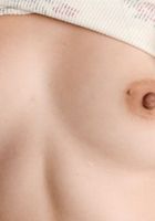 Asia Zo is so lovely with her gorgeous body and adorable smile., Asia Zo (asi005) ATK Petites: Asia Zo (Asia Zo is so lovely with her gorgeous body and adorable smile.)