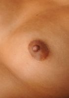 Asia in latinas, Asia (asi008) ATK Exotics: Asia (Asia in latinas)