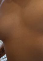 Sexy Asia Lee BTS, Asia Lee (asi011) ATK Galleria: Asia Lee (Sexy Asia Lee BTS)