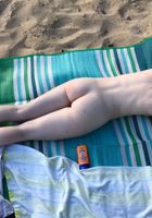 Athena Rayne Vacation Date, Athena Rayne (ath007) ATK Petites: Athena Rayne (Athena Rayne Vacation Date)