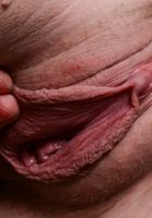 Athena Rayne in masturbation, Athena Rayne (ath007) ATK Galleria: Athena Rayne (Athena Rayne in masturbation)