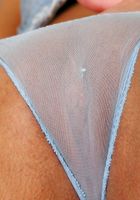 Horny coed Aubrey teases with her upskirt panty shots, Aubrey Addams (aub004) ATK Archives: Aubrey Addams (Horny coed Aubrey teases with her upskirt panty shots)