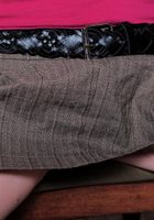 ATK Archives: Aubrey Lee (Aubrey Lee in)